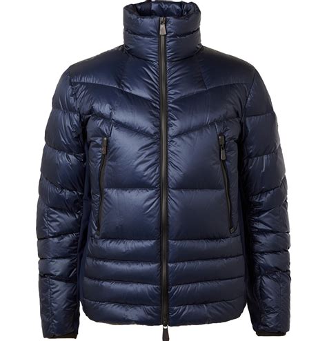 moncler grenoble ski jacket.